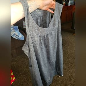 Eddie Bauer TANK Top